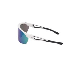 Adidas Sport ADIDAS ANEMOS SP0103 21Q 2