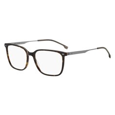 Boss by Hugo Boss BOSS 1696 3MA(99)