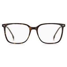 Boss by Hugo Boss BOSS 1696 3MA(99) 2