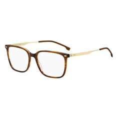 Boss by Hugo Boss BOSS 1696 HQZ(99)