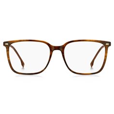 Boss by Hugo Boss BOSS 1696 HQZ(99) 2