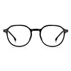 Boss by Hugo Boss BOSS 1697 807(99) 2