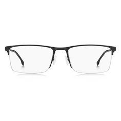 Boss by Hugo Boss BOSS 1698 003(99) 2