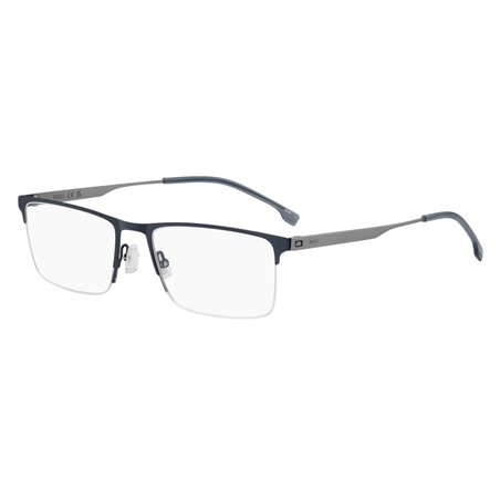 Boss by Hugo Boss BOSS 1698 KU0(99)