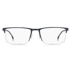 Boss by Hugo Boss BOSS 1698 KU0(99) 2