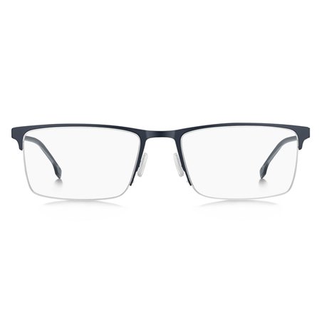 Boss by Hugo Boss BOSS 1698 KU0(99)