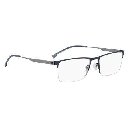 Boss by Hugo Boss BOSS 1698 KU0(99)