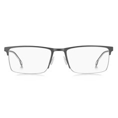 Boss by Hugo Boss BOSS 1698 R80(99) 2