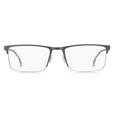 Boss by Hugo Boss BOSS 1698 R80(99)