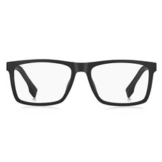 Boss by Hugo Boss BOSS 1701/G 807(99) 2