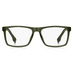 Boss by Hugo Boss BOSS 1701/G 1ED(99) 2