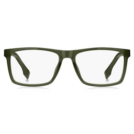 Boss by Hugo Boss BOSS 1701/G 1ED(99)