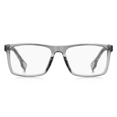 Boss by Hugo Boss BOSS 1701/G KB7(99) 2