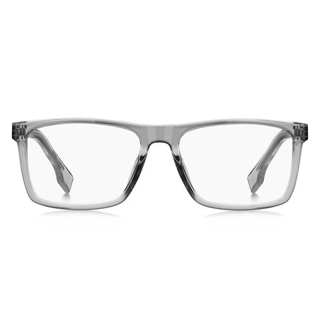 Boss by Hugo Boss BOSS 1701/G KB7(99)