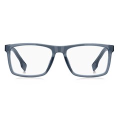 Boss by Hugo Boss BOSS 1701/G PJP(99) 2