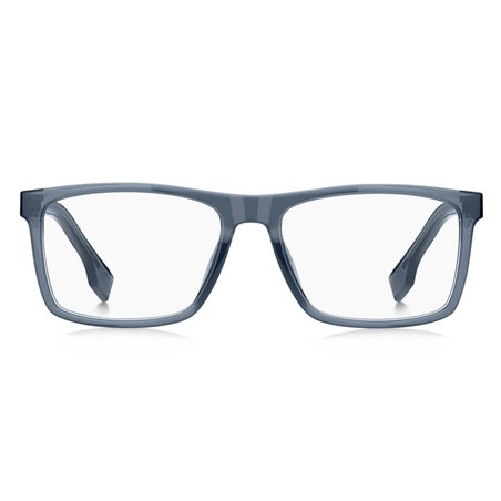 Boss by Hugo Boss BOSS 1701/G PJP(99)