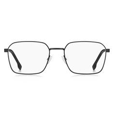 Boss by Hugo Boss BOSS 1702 003(99) 2