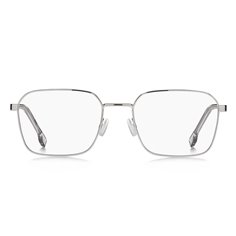 Boss by Hugo Boss BOSS 1702 0IH(99) 2