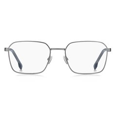 Boss by Hugo Boss BOSS 1702 9T9(99) 2