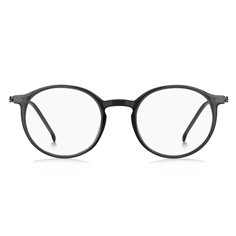 Boss by Hugo Boss BOSS 1703 D3X 2