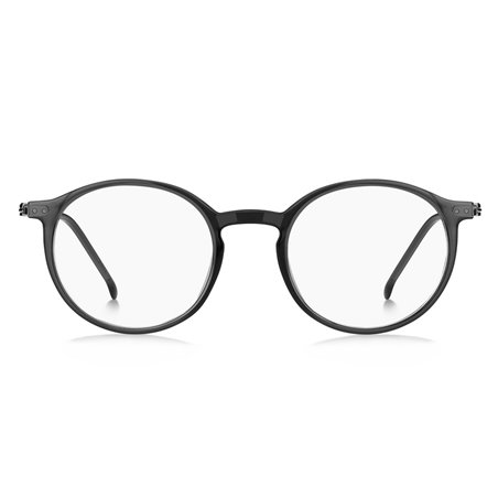 Boss by Hugo Boss BOSS 1703 D3X