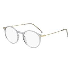 Boss by Hugo Boss BOSS 1703 FT3