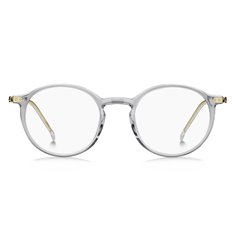 Boss by Hugo Boss BOSS 1703 FT3 2