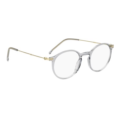 Boss by Hugo Boss BOSS 1703 FT3