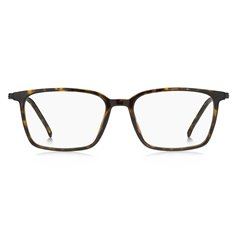 Boss by Hugo Boss BOSS 1704 581 2