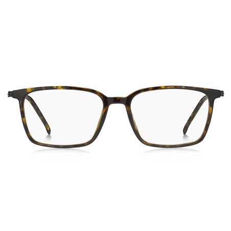 Boss by Hugo Boss BOSS 1704 581