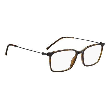 Boss by Hugo Boss BOSS 1704 581