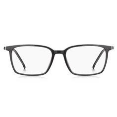 Boss by Hugo Boss BOSS 1704 D3X 2