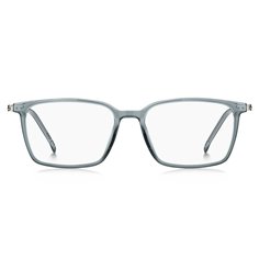 Boss by Hugo Boss BOSS 1704 ECJ 2