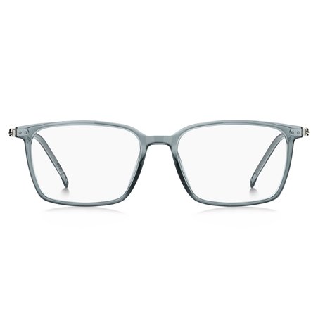 Boss by Hugo Boss BOSS 1704 ECJ