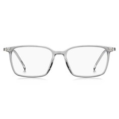 Boss by Hugo Boss BOSS 1704 FX8 2