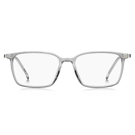 Boss by Hugo Boss BOSS 1704 FX8