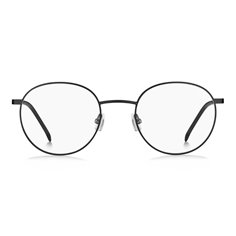 Boss by Hugo Boss BOSS 1705 003 2