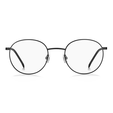 Boss by Hugo Boss BOSS 1705 003