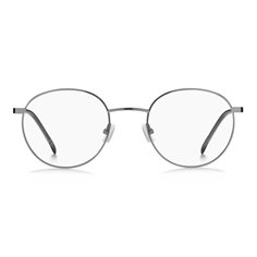 Boss by Hugo Boss BOSS 1705 6LB 2