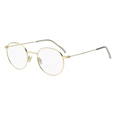 Boss by Hugo Boss BOSS 1705 J5G