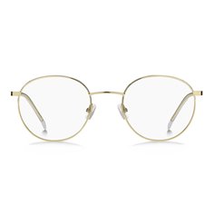 Boss by Hugo Boss BOSS 1705 J5G 2