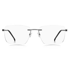 Boss by Hugo Boss BOSS 1706/F V81 2