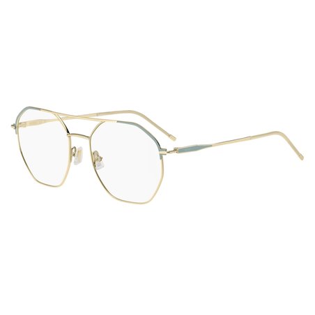 Boss by Hugo Boss BOSS 1709 PEF