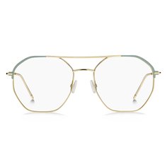 Boss by Hugo Boss BOSS 1709 PEF 2