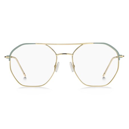 Boss by Hugo Boss BOSS 1709 PEF