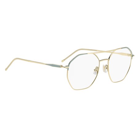 Boss by Hugo Boss BOSS 1709 PEF