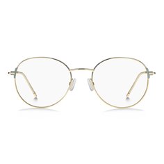 Boss by Hugo Boss BOSS 1710 PEF 2