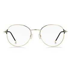 Boss by Hugo Boss BOSS 1710 RHL 2