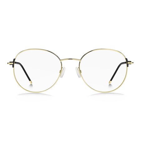 Boss by Hugo Boss BOSS 1710 RHL