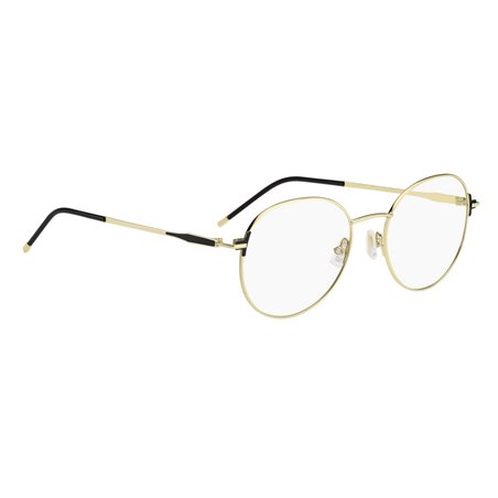 Boss by Hugo Boss BOSS 1710 RHL